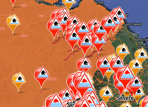 Screen Shot 2015-12-06 at 08.22.59