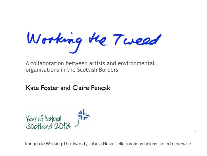 BUND talk slides.001