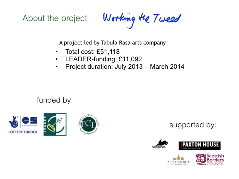 BUND talk slides.004