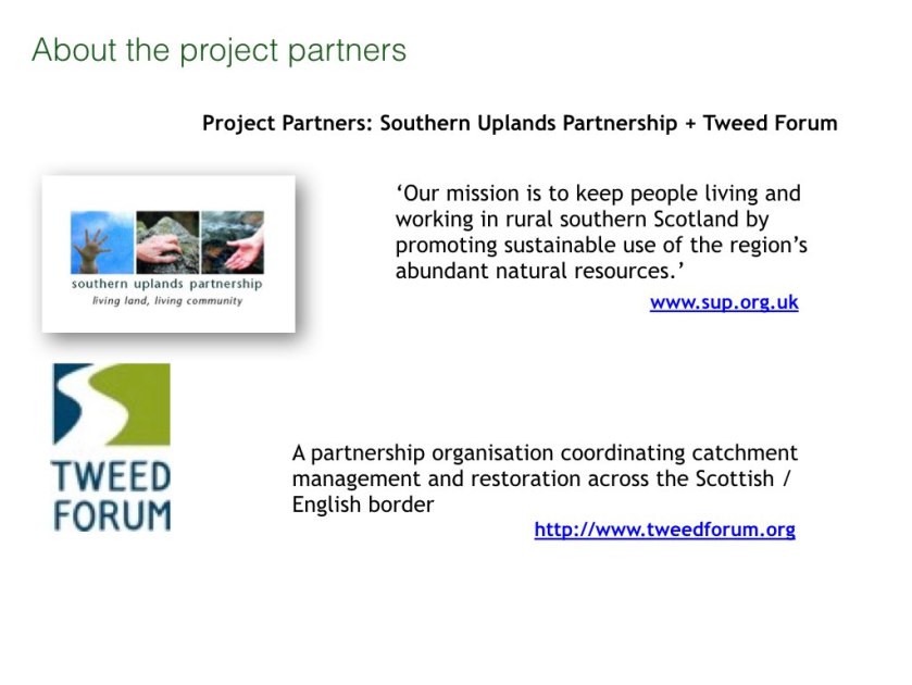 BUND talk slides.005