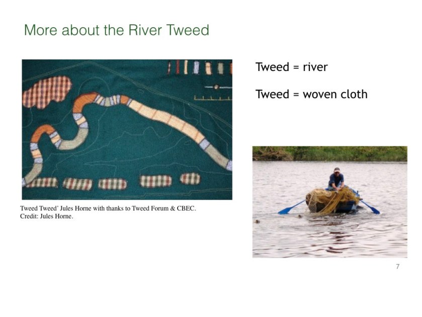 BUND talk slides.007