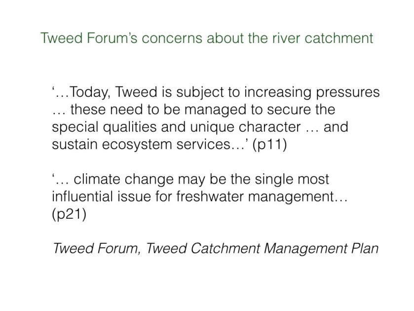 BUND talk slides.008