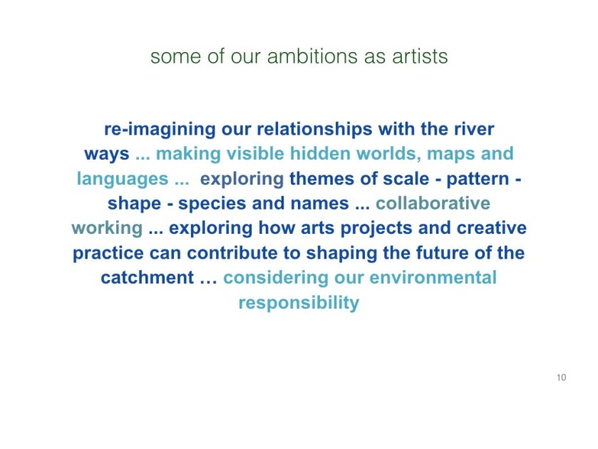 BUND talk slides.010