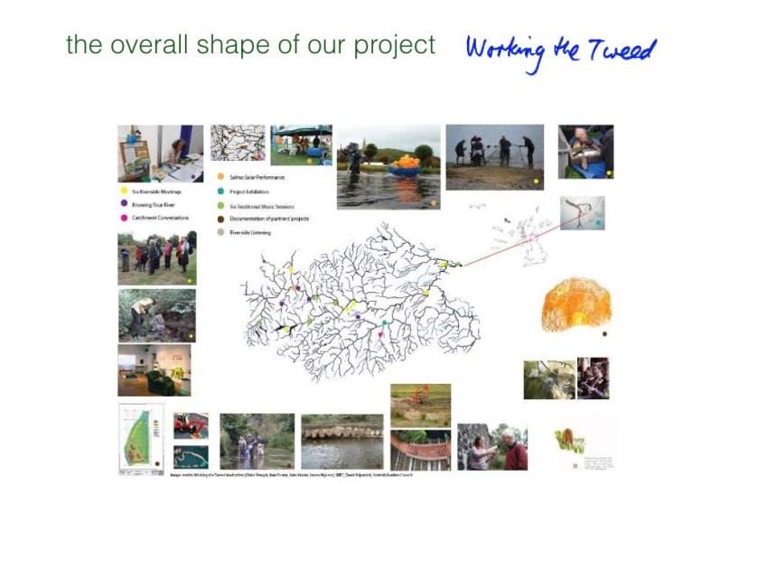 BUND talk slides.011