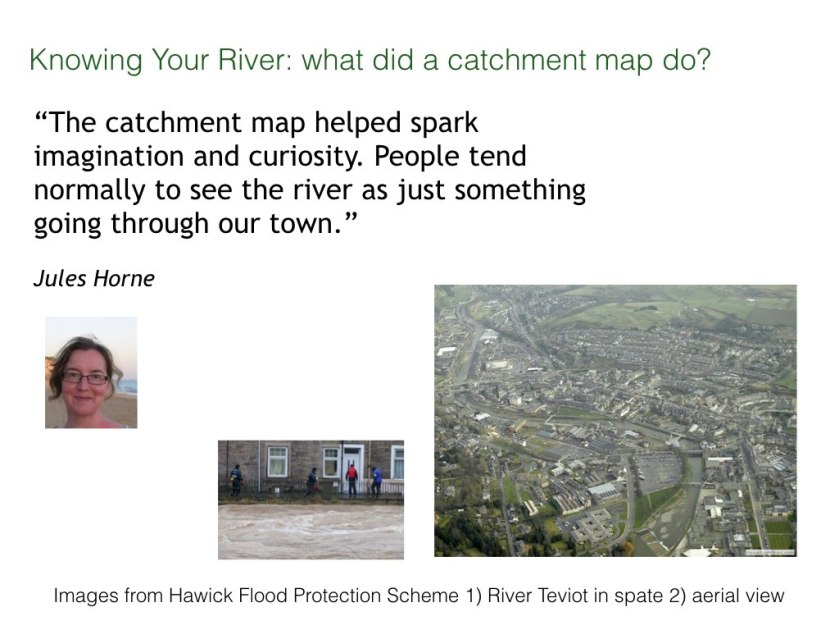 BUND talk slides.015