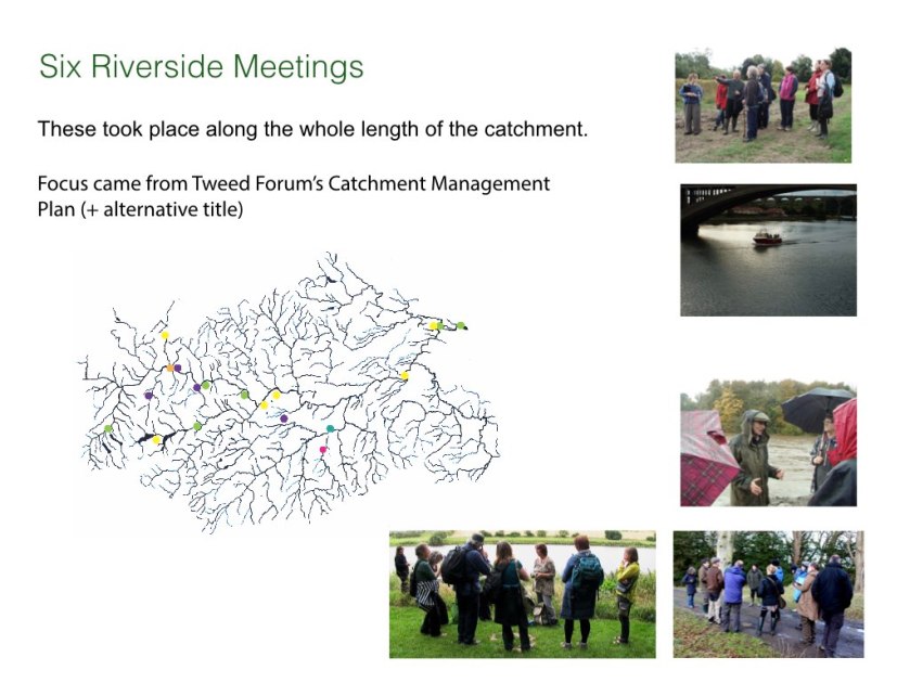 BUND talk slides.016