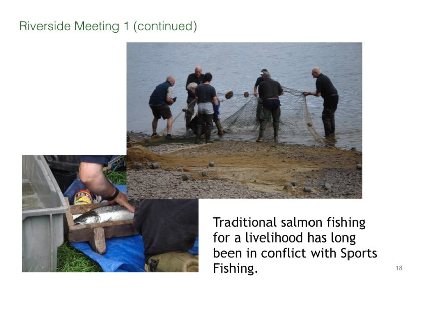 BUND talk slides.018