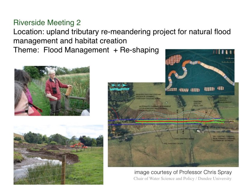 BUND talk slides.019