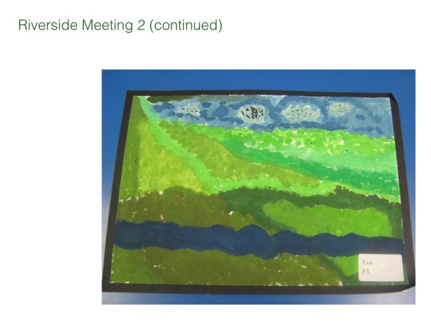 BUND talk slides.020