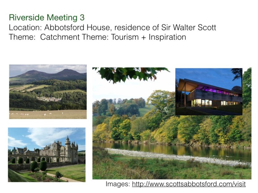 BUND talk slides.021