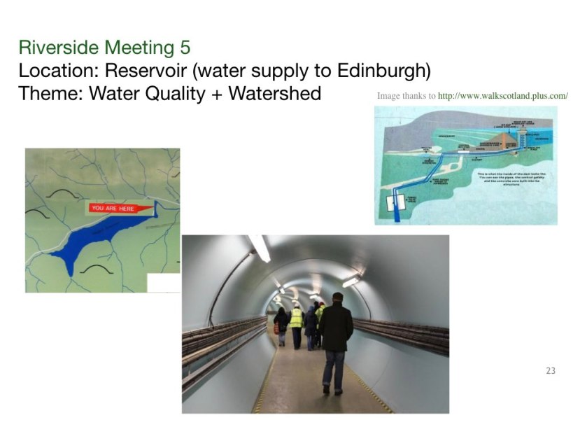 BUND talk slides.023