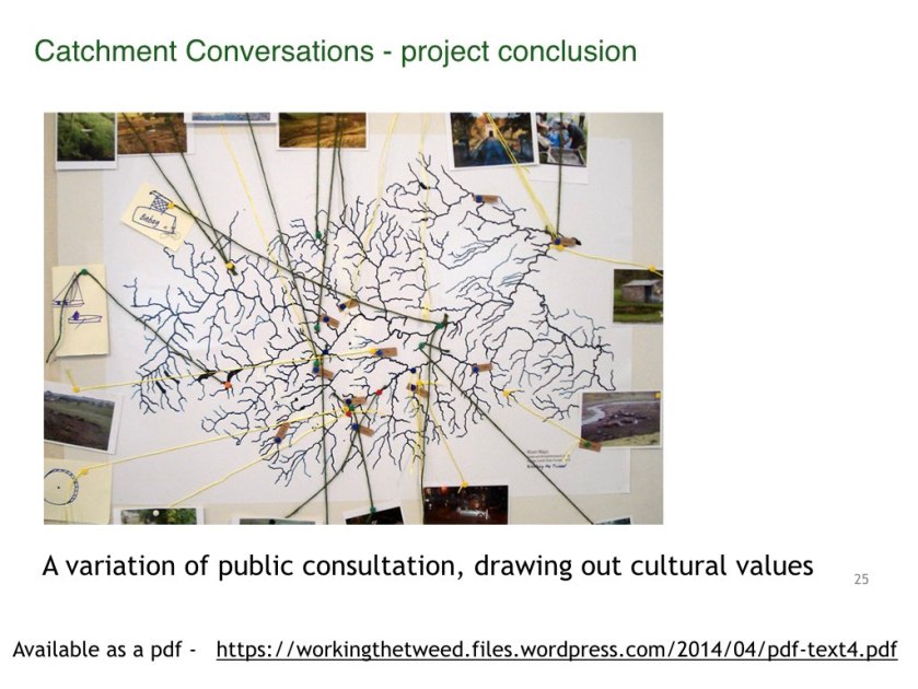 BUND talk slides.025