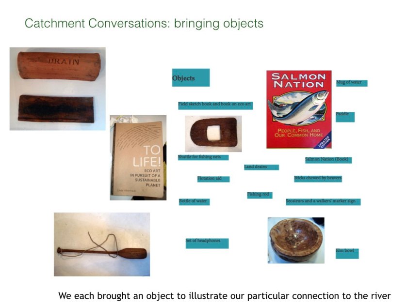 BUND talk slides.026