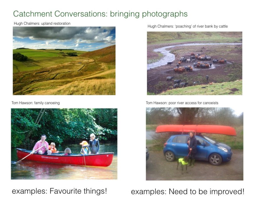 BUND talk slides.027