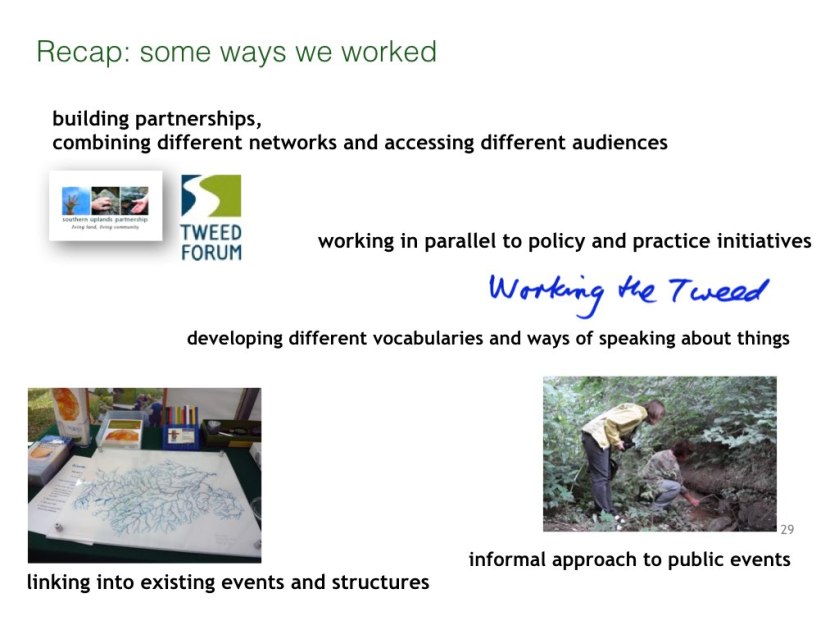 BUND talk slides.029