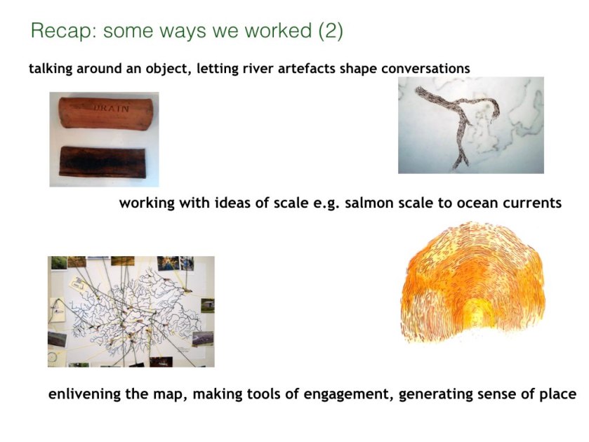 BUND talk slides.030