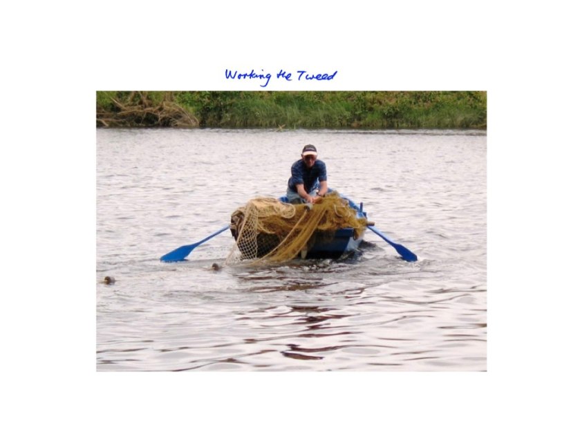 BUND talk slides.034