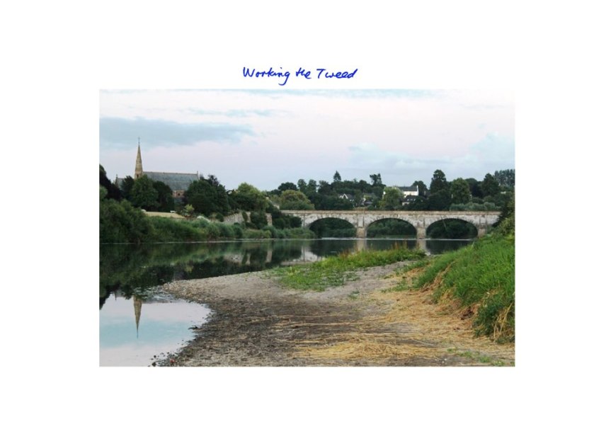 BUND talk slides.035