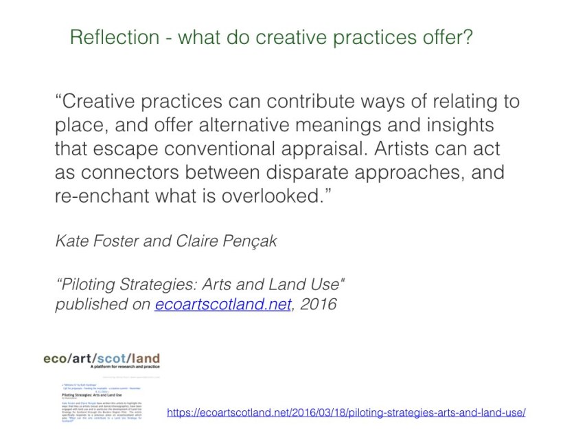 BUND talk slides.036