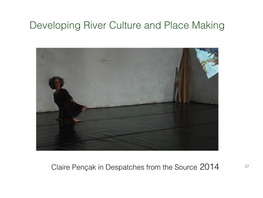 BUND talk slides.037