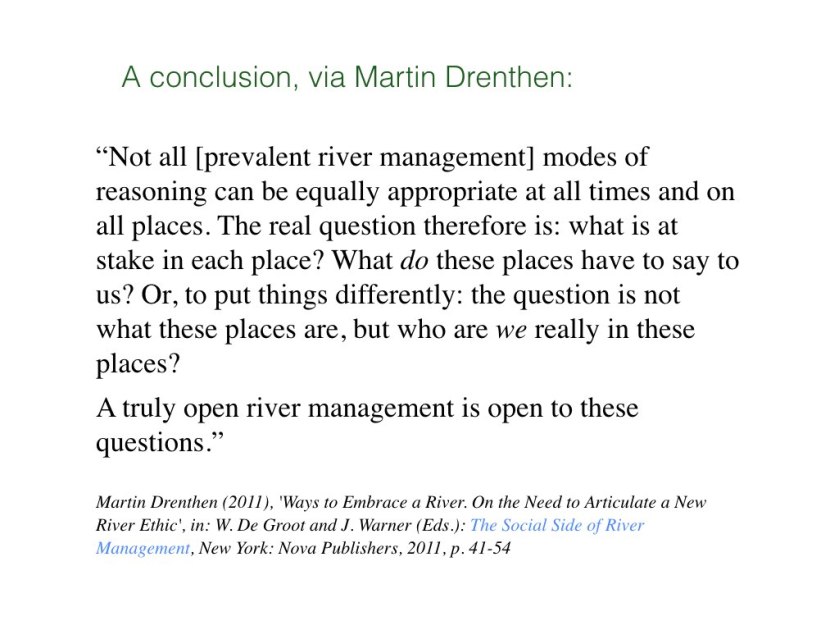 BUND talk slides.040